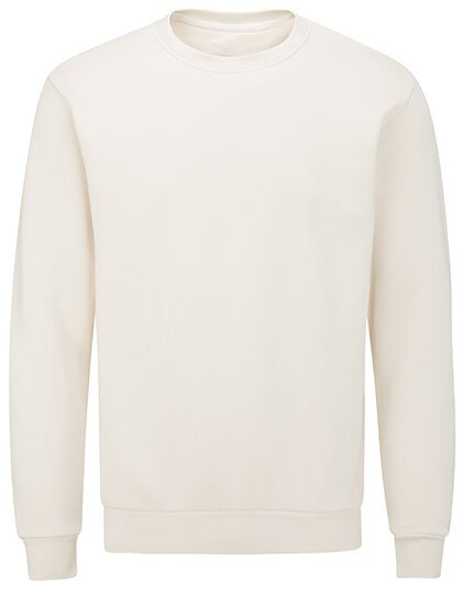 P05 Essential Sweatshirt