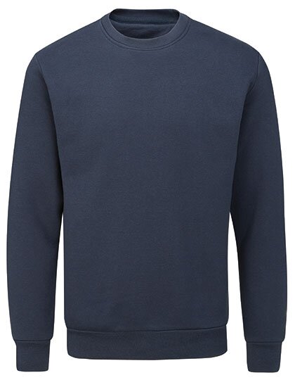 P05 Essential Sweatshirt