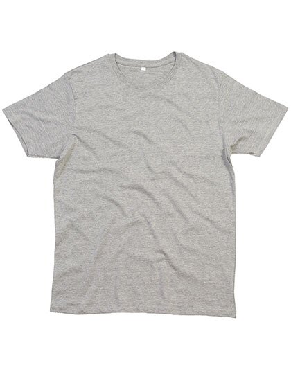 Men`s Organic Favourite T