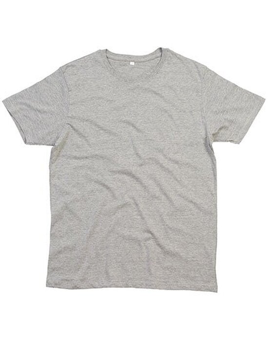 Men`s Organic Favourite T