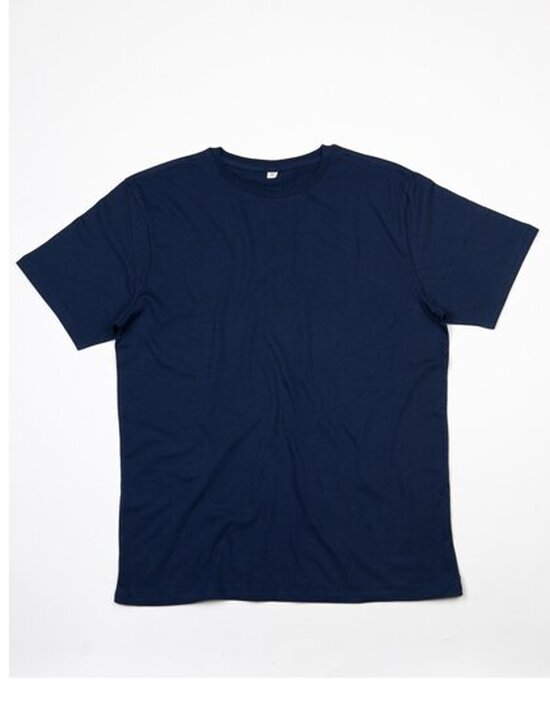 Men`s Organic Favourite T