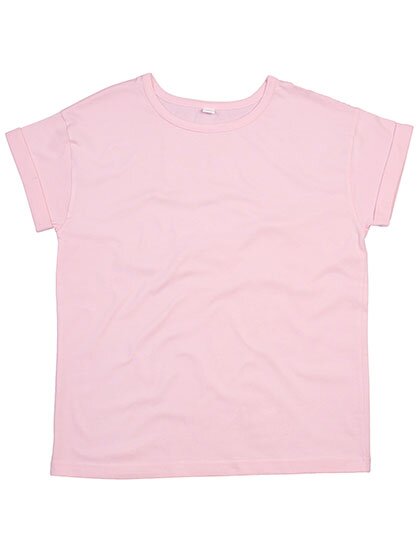 The Boyfriend T
