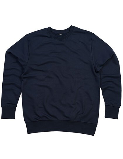 The Sweatshirt