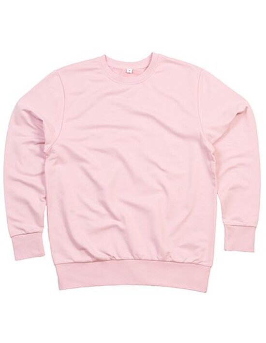 The Sweatshirt