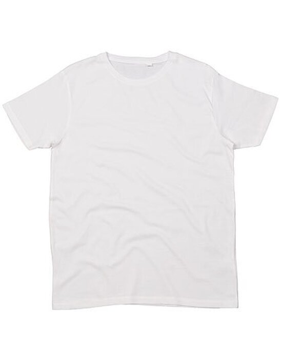 Men`s Superstar T