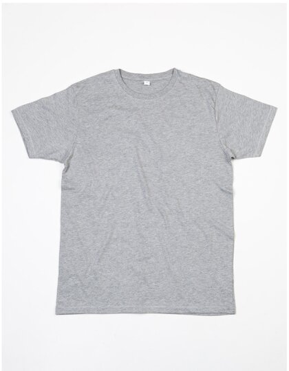 Men`s Superstar T