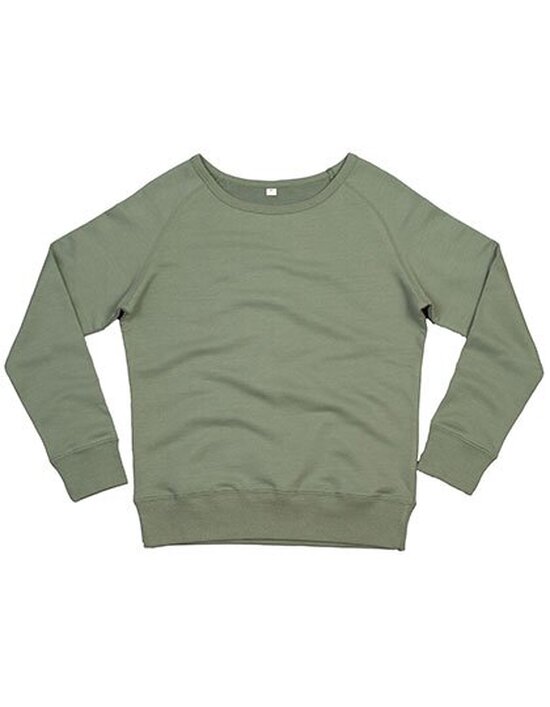 Women`s Favourite Sweatshirt