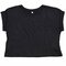 Women`s Crop Top T