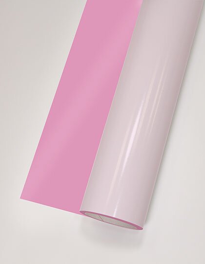 Poli-Flex® Turbo