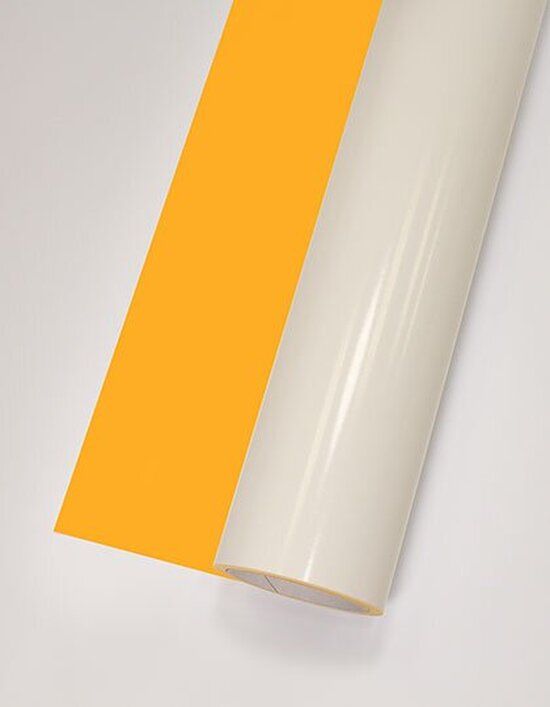 Poli-Flex® Stretch