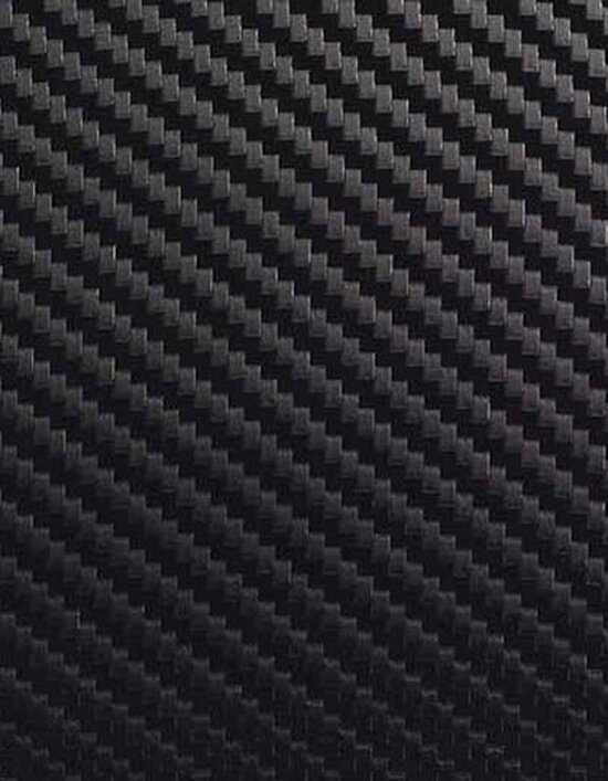 Poli-Flex® Carbon