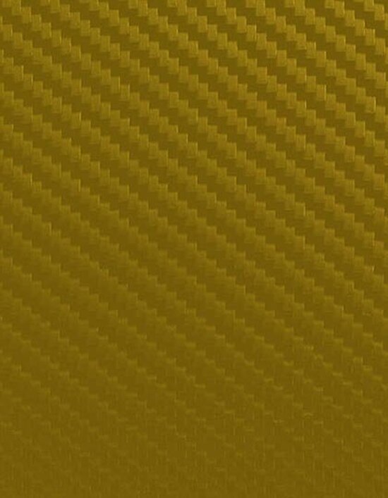 Poli-Flex® Carbon