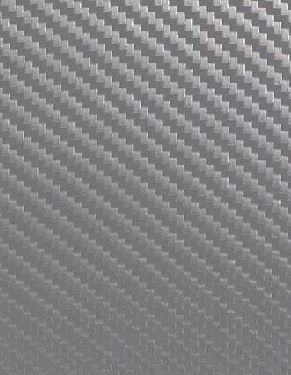 Poli-Flex® Carbon