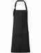 PW122 'Regenerate' Sustainable Bib Apron