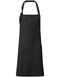 PW122 'Regenerate' Sustainable Bib Apron