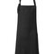 PW122 'Regenerate' Sustainable Bib Apron