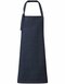 PW122 'Regenerate' Sustainable Bib Apron