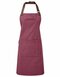 Annex Oxford Bib Apron