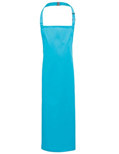 Childrens Apron