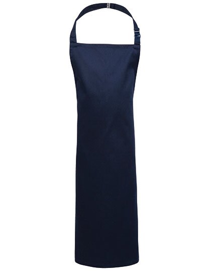 Childrens Apron