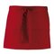 Colours Collection 3-Pocket Apron
