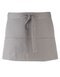 Colours Collection 3-Pocket Apron