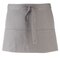 Colours Collection 3-Pocket Apron