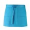 Colours Collection 3-Pocket Apron