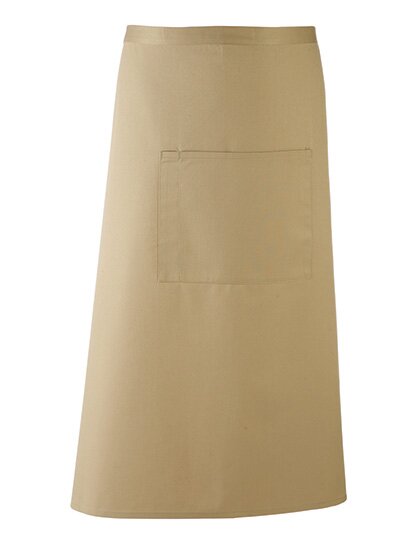 Colours Collection Bar Apron