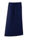 Colours Collection Bar Apron