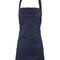 PW159 ‘Colours’ 2 in 1 Apron