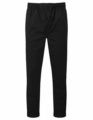 PW557 Premier Workwear Chef´s Recycled Cagro Trouser