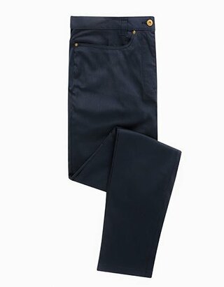 Men`s Performance Chino Jeans