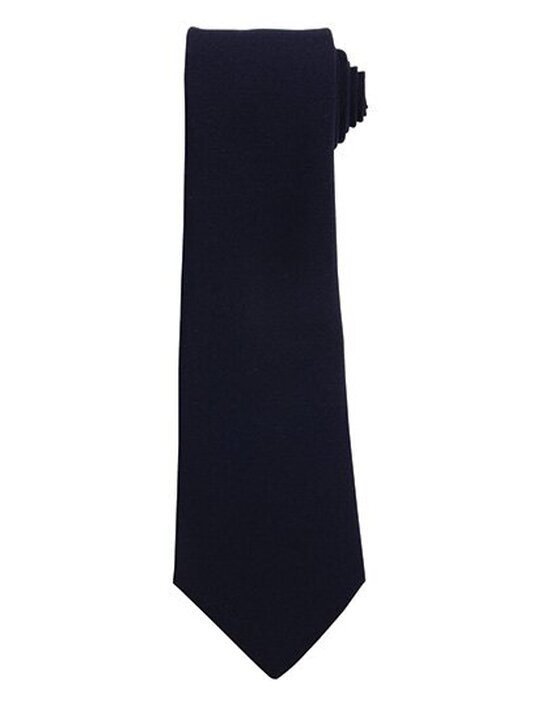 Work Tie