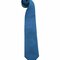 Colours Orginals Fashion Tie