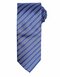 Double Stripe Tie