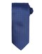 Puppy Tooth Tie