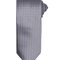 Puppy Tooth Tie