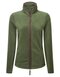 PW824 Women´s ´Artisan´ Fleece Jacket