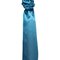Women`s Business Scarf - Plain