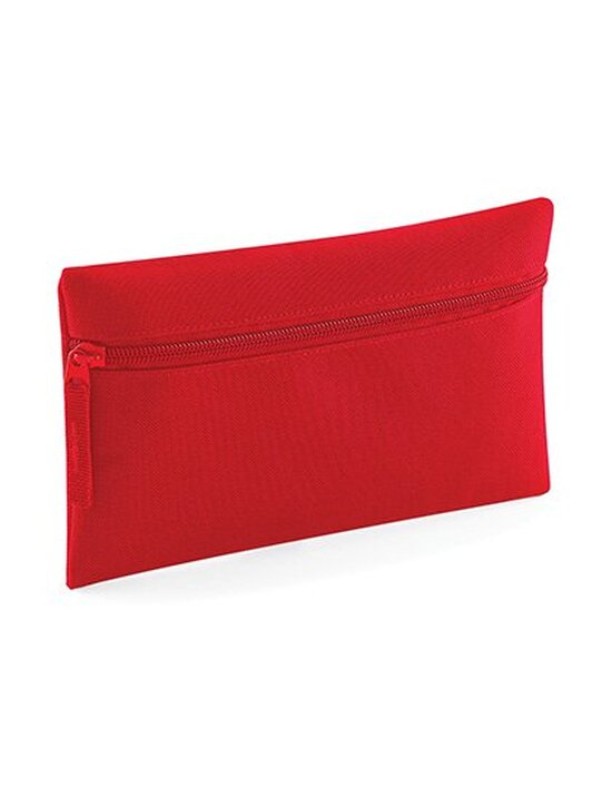 Pencil Case