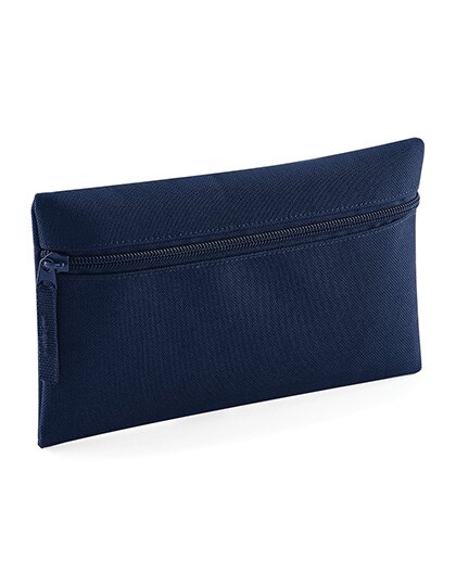 Pencil Case