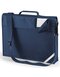Junior Book Bag with Strap