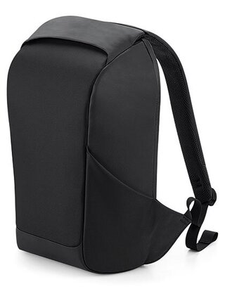 Project Charge Security Backpack