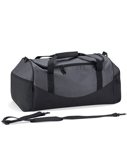 Teamwear Holdall