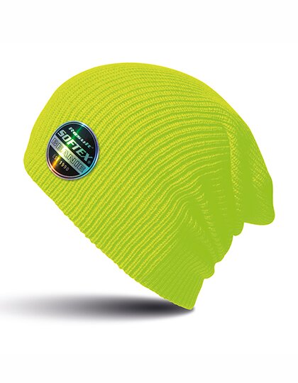 Core Softex® Beanie