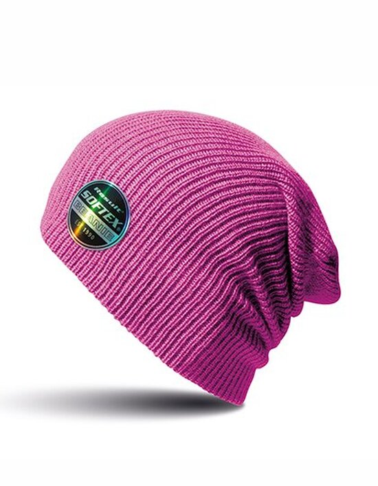 Core Softex® Beanie