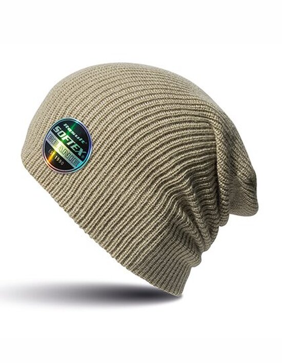 Core Softex® Beanie