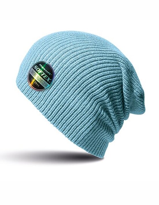 Core Softex® Beanie