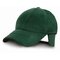 Polartherm Cap